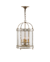 Images Shw9229_5.jpg